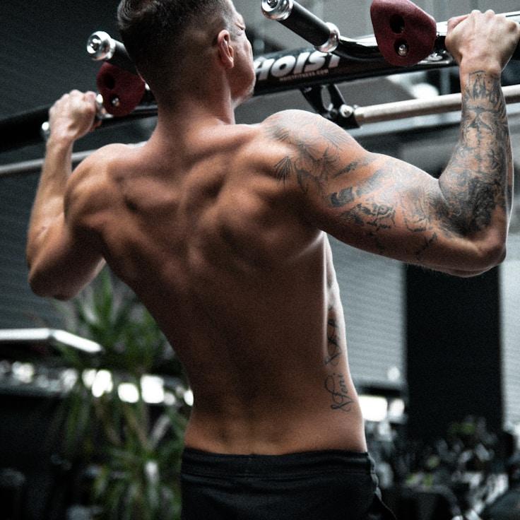 Mindfulness and relaxation practice